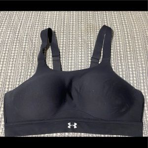 Under Armour Bra
